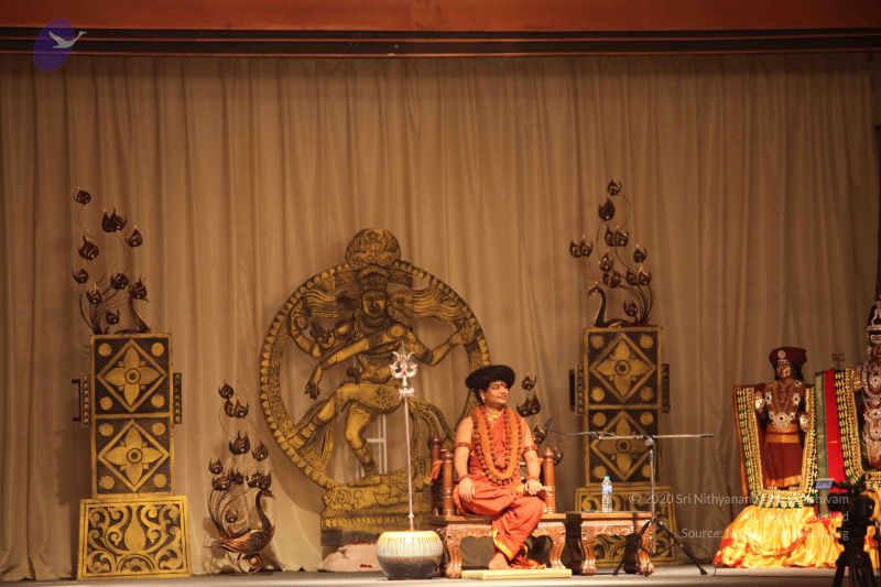 File:20151207 Photo 1421 1l87e4 -d5901pwZ8wG JsFtveVNfHUui.JPG