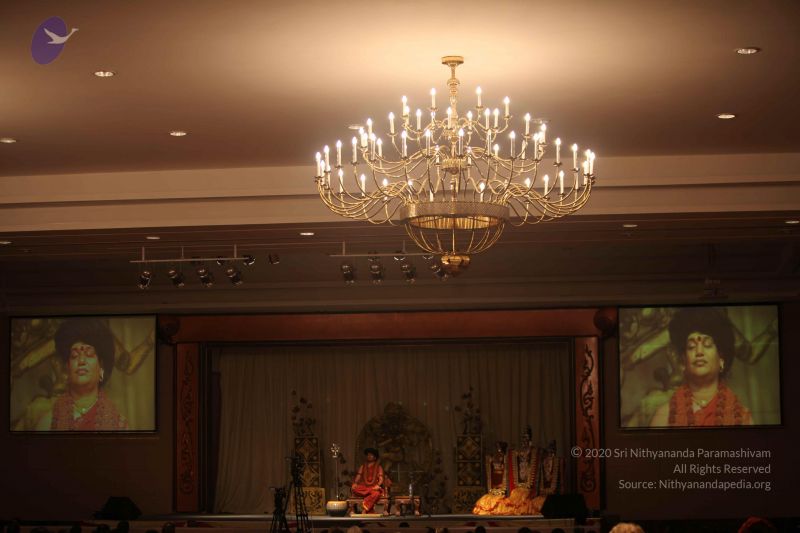 File:20151207 Photo 1422 1DlGAqEPpUhiiD0jfzmEegrpbxDuUYLxJ.JPG