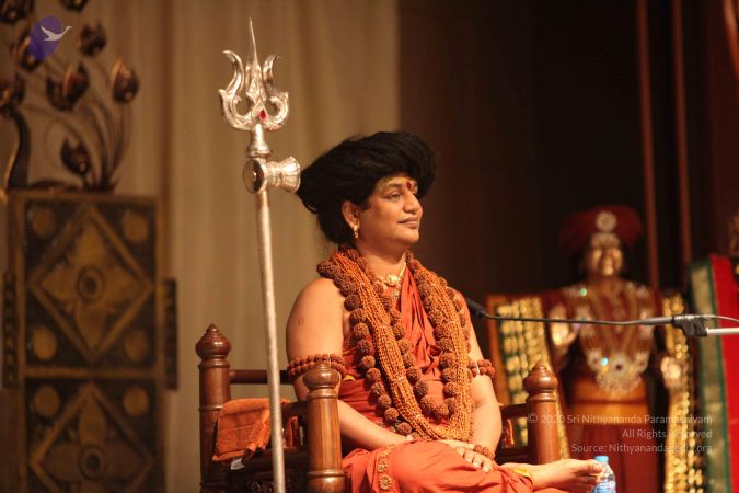 20151207 Photo 1423 1-VHNupHHsSfUh-f-FUVbWUL7A9FrbNiC.JPG