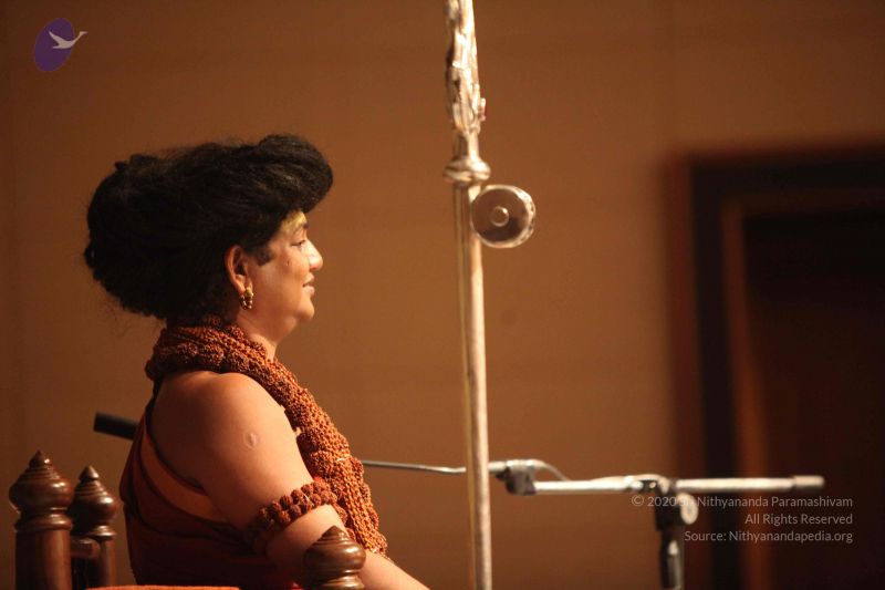 File:20151207 Photo 1424 1IJsNmqpW6kG4YRkK4T90acrQyjn5xr9q.JPG