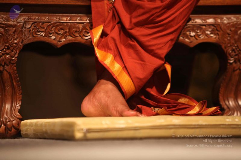 File:20151207 Photo 1426 1-ZG4n9wbwqGW43VbbrEn7SxkeQkfxKJq.JPG