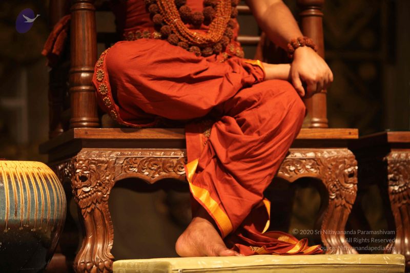 File:20151207 Photo 1427 1hx7yKMliP-zBRX6SVsnn-Hc7uiGJhNwJ.JPG