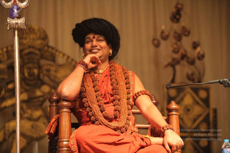 File:20151207 Photo 1428 1BnT1u-6fybjfF07oHbtIXIfh-Vj4fdan.JPG