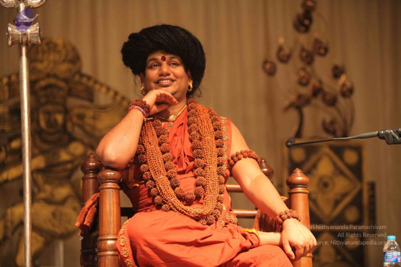 File:20151207 Photo 1429 121hqAZk-JYwrJxenu-rzTJ8OgB drcaw.JPG