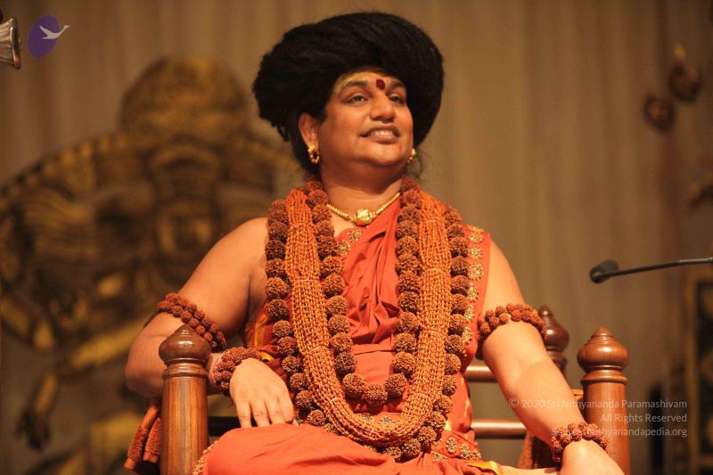 File:20151207 Photo 1432 1kR1xHAftOpaxcohxa hxi2JflImUPEQp.JPG