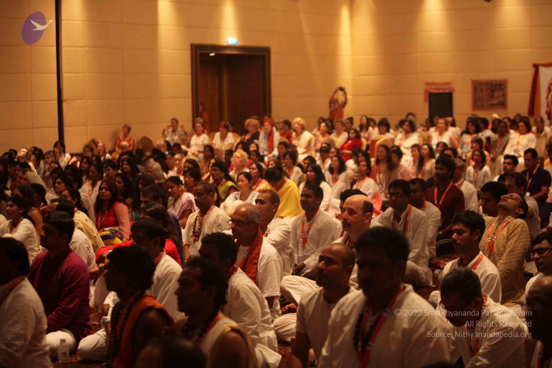 File:20151207 Photo 1435 1ARnY OORvFIVKB6XErFPlxGdW7XxO6TX.JPG