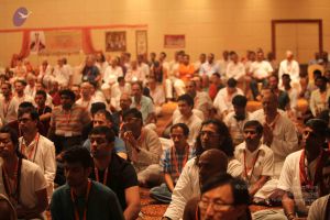 20151207 Photo 1436 1OSXk0A6DSR1fwxvNbGLhA9VrIQdrY1z-.JPG