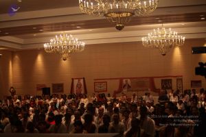 20151207 Photo 1437 1n6DY8L3CKnBCaThLjHHDoZhuYTWZ-uXH.JPG