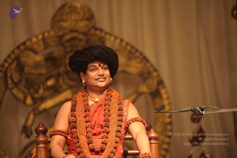 File:20151207 Photo 1441 1WgUPMVnDlPX09S1-N js-Du1 7POaCrV.JPG