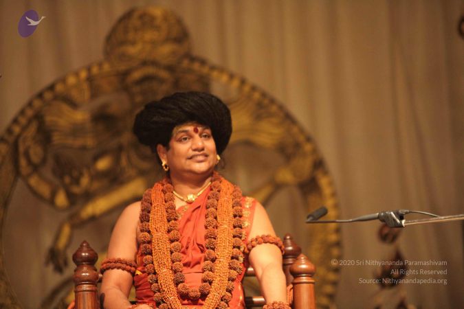 20151207 Photo 1442 1-TYJ39CJOlnpOVz6AZM5FYOf-xQEB1OG.JPG