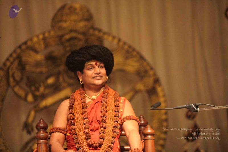 File:20151207 Photo 1442 1-TYJ39CJOlnpOVz6AZM5FYOf-xQEB1OG.JPG