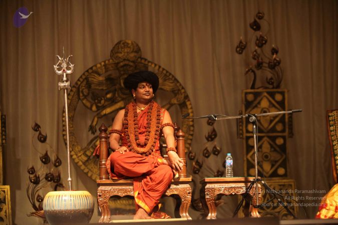 20151207 Photo 1443 1-SJj4-ZV4JA NrAyCYrPzA5GWoW9WzUd.JPG