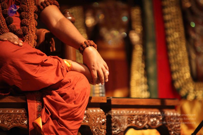 File:20151207 Photo 1444 1Hxud-dBdBDHyxpDNrJXYuYpOKqs6zDiQ.JPG