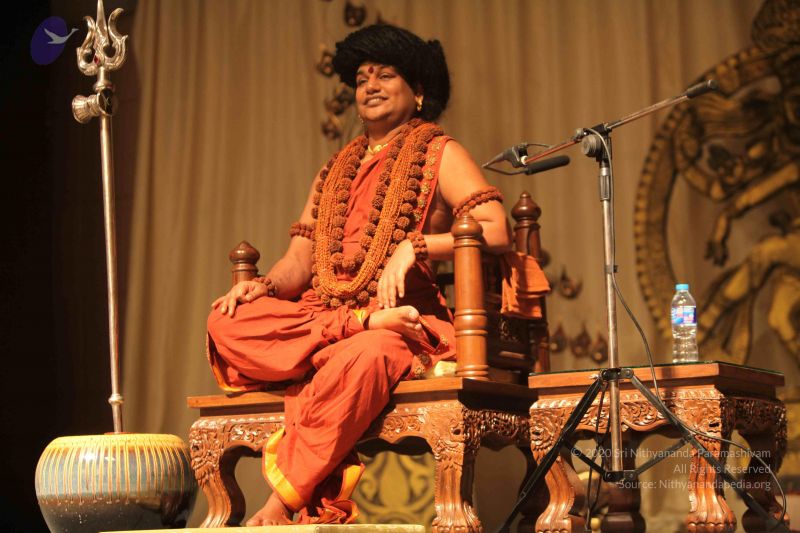 File:20151207 Photo 1448 1bEnQhBIIm2x2BX-jej2eWTNoDTmoDq7M.JPG