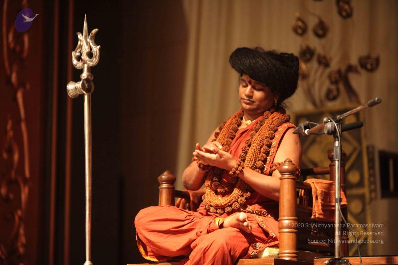 File:20151207 Photo 1450 1PEtoEYZgn79T65Hnmpp1LGFbAjZmG5Pk.JPG