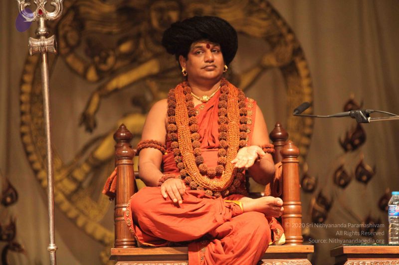 File:20151207 Photo 1454 1bdbzVPOk79fJouBxAoMSOAFzmxyd2fJl.JPG