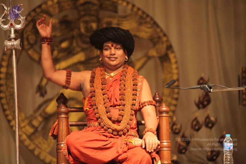 File:20151207 Photo 1457 1HXW XrGLdBn728tsvwuczlHj9DyZ2LGM.JPG