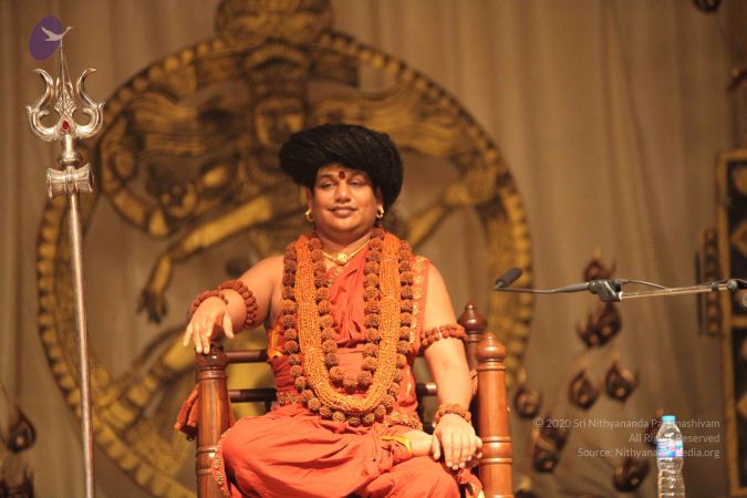 20151207 Photo 1459 1amKLODwe3tKc58oac1PxlvW30uWvyW-Z.JPG