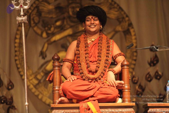 20151207 Photo 1464 1mIy1kBprhfIB0qOH37fFiAI45fB480RN.JPG