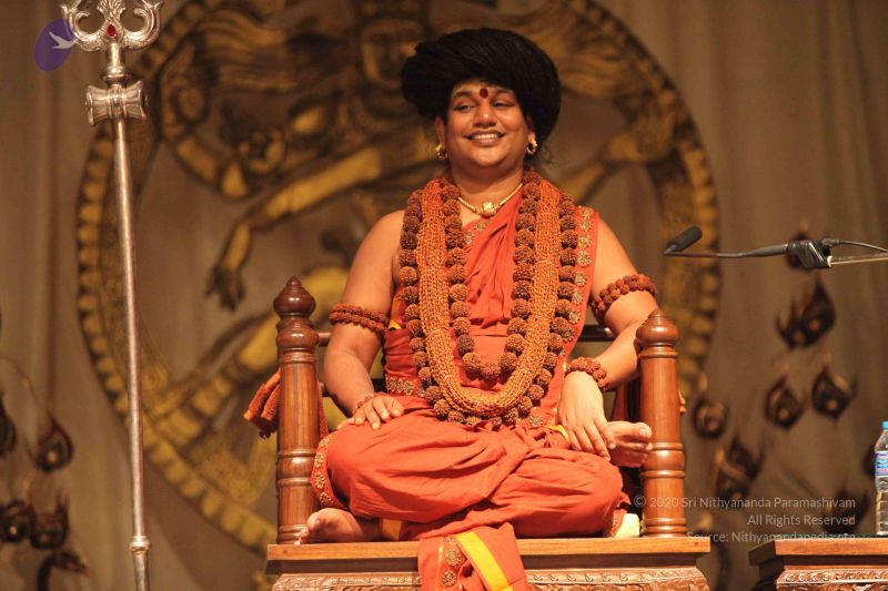 File:20151207 Photo 1464 1mIy1kBprhfIB0qOH37fFiAI45fB480RN.JPG