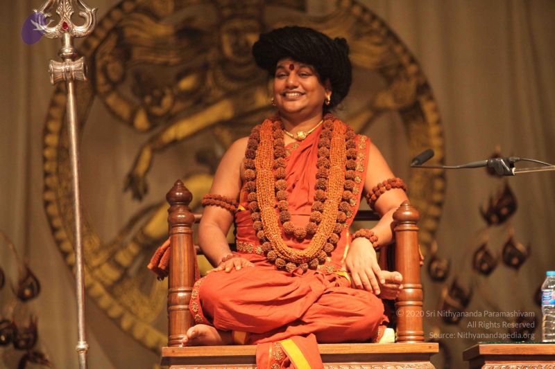 File:20151207 Photo 1466 1j-G0V9yL2MceZM5tomAKsk0y3jDLjAuj.JPG