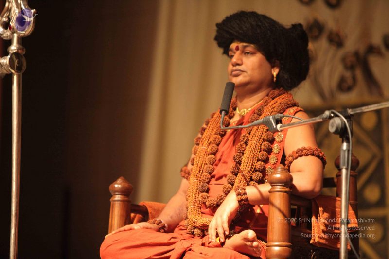 File:20151207 Photo 1469 1eFn51aukz1JoCra3mvpA4Cjlb4cPPxSC.JPG