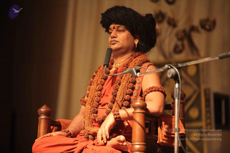 File:20151207 Photo 1470 16wi69rGcrDh2H9LRKBMLajCUhGMF-3an.JPG