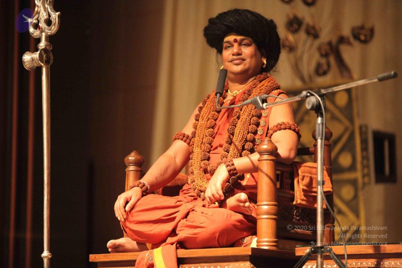 File:20151207 Photo 1471 1NbsMr-I4AKiF0qeCoMaPsrOOkmIZ0cwS.JPG