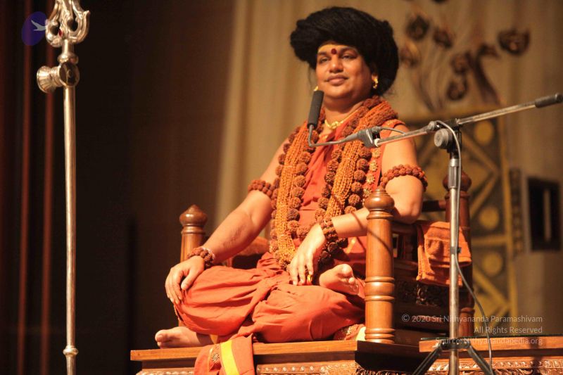 File:20151207 Photo 1472 1SGcucTlkB92rrkHuBrvTBqiqwCgS1d4q.JPG