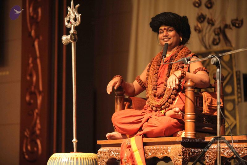 File:20151207 Photo 1477 1b-TLLNvcJTwlVkanGlZmsh3MAtA7Roud.JPG