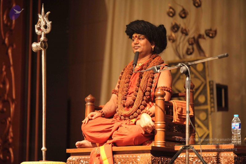 File:20151207 Photo 1481 1xa V8A3t8WOBY6gorttmb9lUgjVjfcpV.JPG