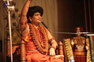 20151207 Photo 1482 1sC6HtTvpNQL 0zrkDqFeyp4qDKQarQSe.JPG