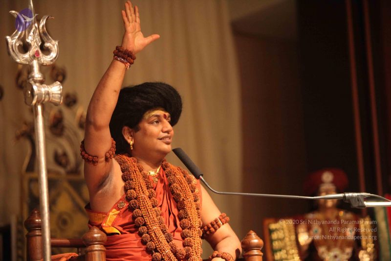 File:20151207 Photo 1483 1pTHyaqMJhXN DR83YAUm8mLDHvykLV7a.JPG