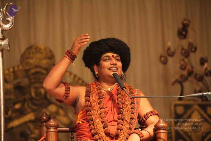 File:20151207 Photo 1487 1iCq3Njnz9SfFwN6fhH4LlcphLZ9fdgJm.JPG