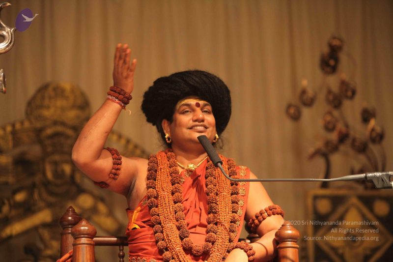 File:20151207 Photo 1490 1lp-P6lJukmkRQY-URFimwBQWgXF-3wPG.JPG