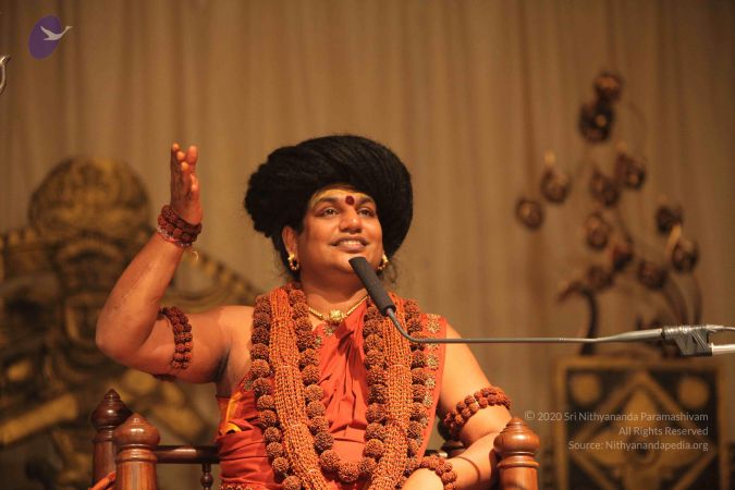 20151207 Photo 1491 1l-3lpHH4g8Ur43VQYMEeVZxJu RNyaDN.JPG