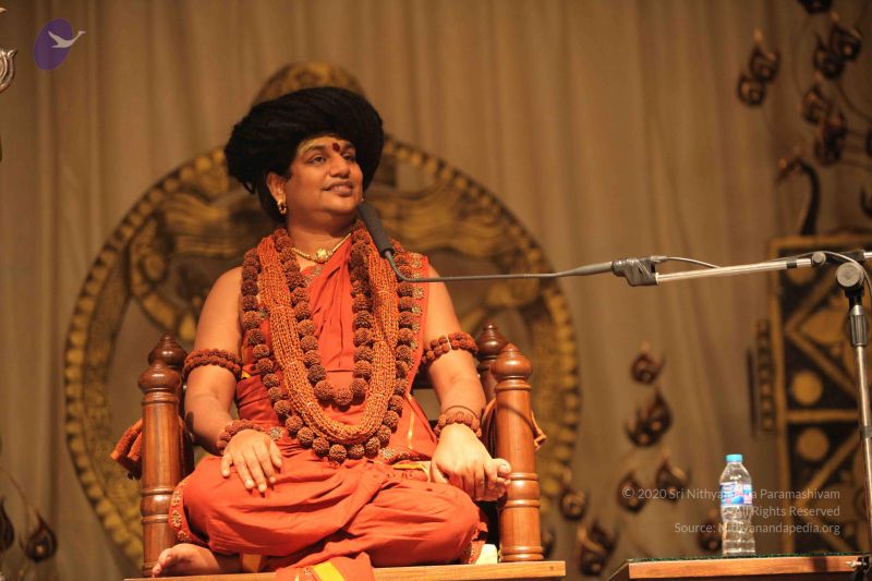 File:20151207 Photo 1494 1sVQEbG806qvCMAEXWYlWNnE2i1hDoaJi.JPG