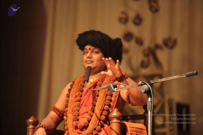 File:20151207 Photo 1498 17ZD7sim9RfER0OGgNfpfm2ZhI3FXGo57.JPG