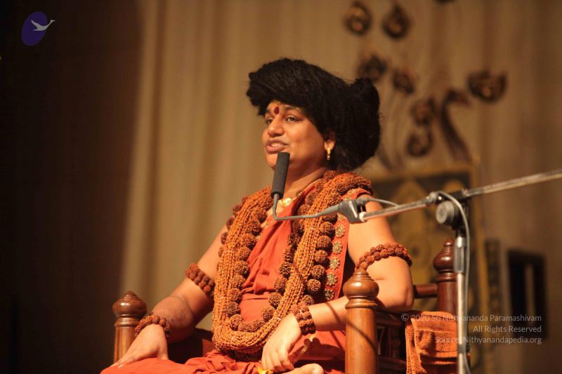 File:20151207 Photo 1500 19tIBTV0-6fkvEJUANjIf4wjd38PQ9ddJ.JPG