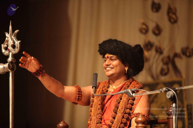 File:20151207 Photo 1501 1d1yHALJ18rR4fvxsnXq TE-QCIQT lYW.JPG