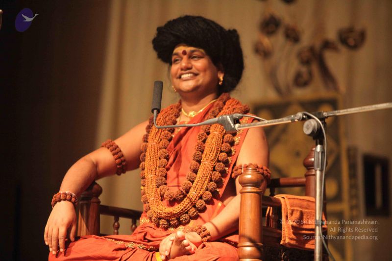 File:20151207 Photo 1502 1MNJH12rMDiufBb2oqEapouPCff7yINN1.JPG