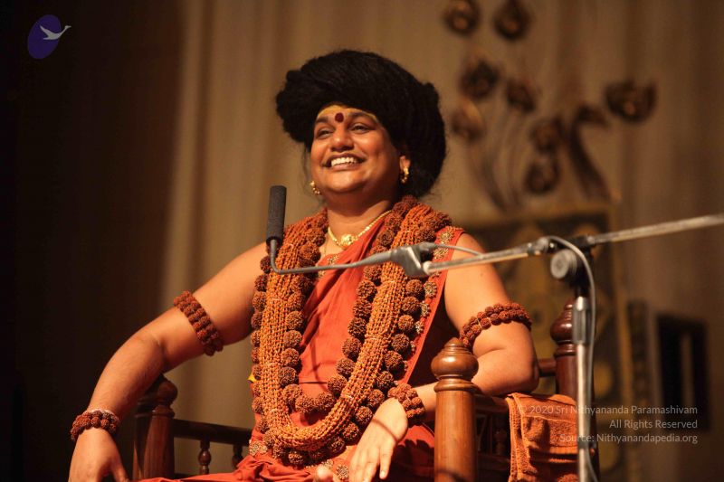 File:20151207 Photo 1503 1TfFdPx8Cvx29xs7IrgOdrpKmOIWKEzFz.JPG