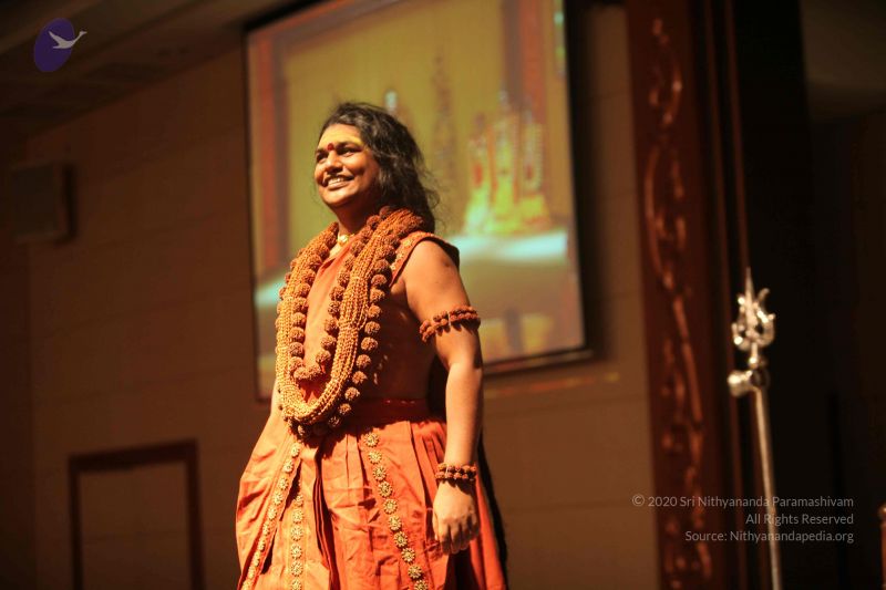 File:20151207 Photo 1504 1wZqqeQU9zyqEES0Nj6e11jEBTt iggR1.JPG