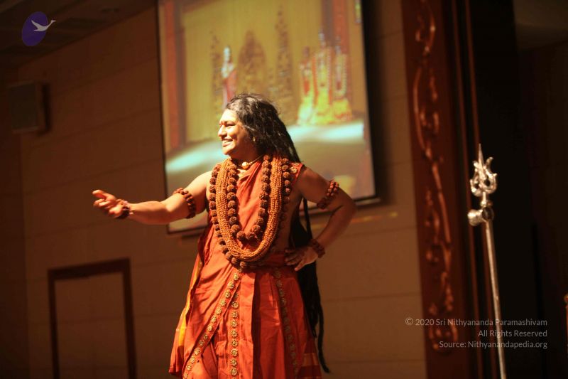 File:20151207 Photo 1506 1kqnSznGPcUYz2LUeKmV0VebP966V90sK.JPG