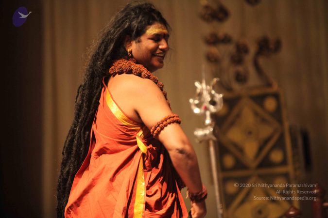 20151207 Photo 1507 1qVSfEpG2CcOssNJJQ415UX2XgXXLyqcX.JPG