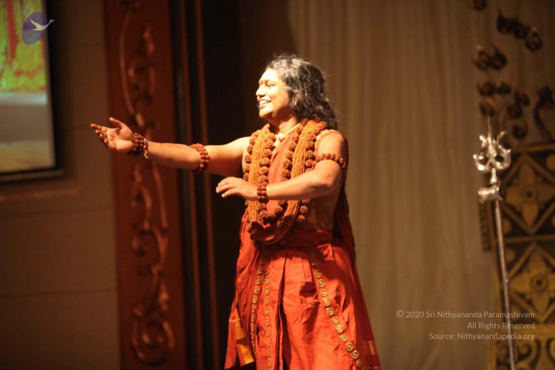 File:20151207 Photo 1509 1wLBukUh3IEDbUKXVuOj4tLVRm5NjrZON.JPG