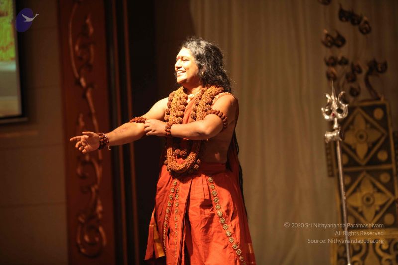 File:20151207 Photo 1510 1LT2ZzyLLxwRgdSiJYvTuWupnsw BR6hw.JPG