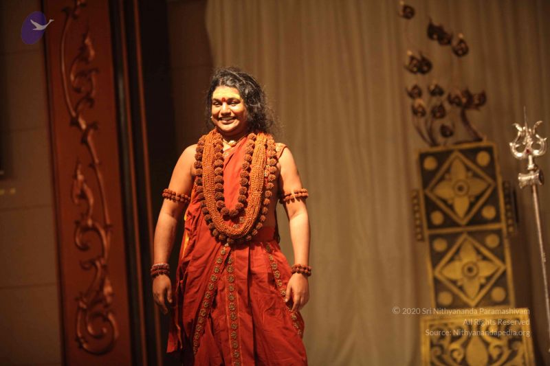 File:20151207 Photo 1511 1JNcdpw--V99Zq 5MKmdKiMUJHvfScYFz.JPG