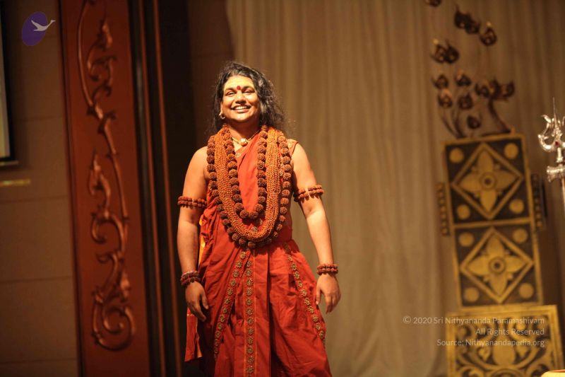 File:20151207 Photo 1512 13wCIBoeLcd6d-2j-m48gREiqT4lHwo6I.JPG