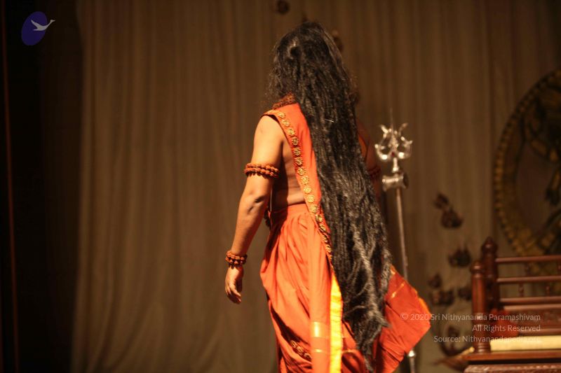 File:20151207 Photo 1515 10f-uqrv06swONXiBzCdKt3fF mYWs-pf.JPG